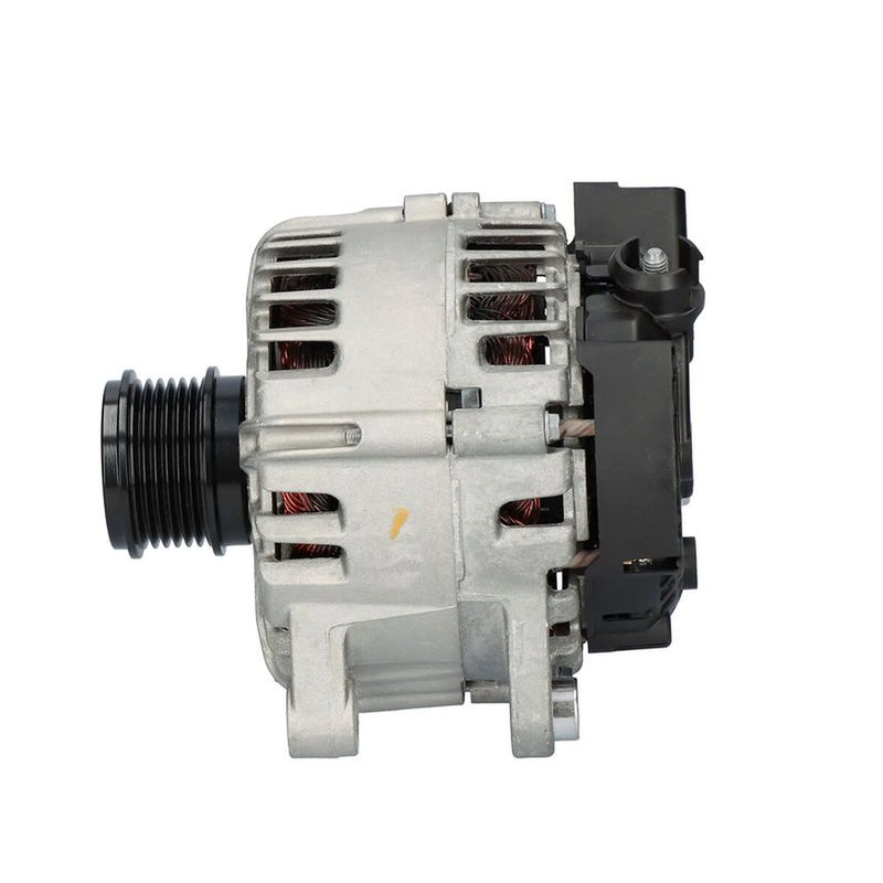 Valeo Car Alternator 12V 439957