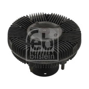 Febi Radiator Fan Clutch 38210