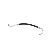 NRF Air Con High/Low Pressure Hose 400024