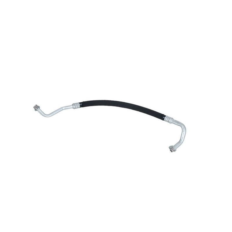 NRF Air Con High/Low Pressure Hose 400024