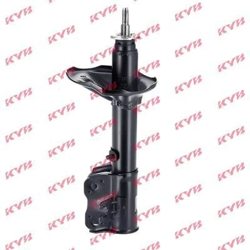 KYB Shock Absorber Damper Strut Front Right 633135