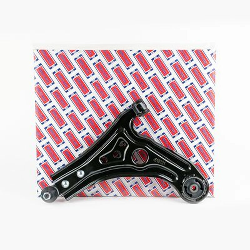 Borg & Beck Control/Trailing Arm BCA6222