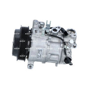 NRF Air Conditioning Compressor 320158