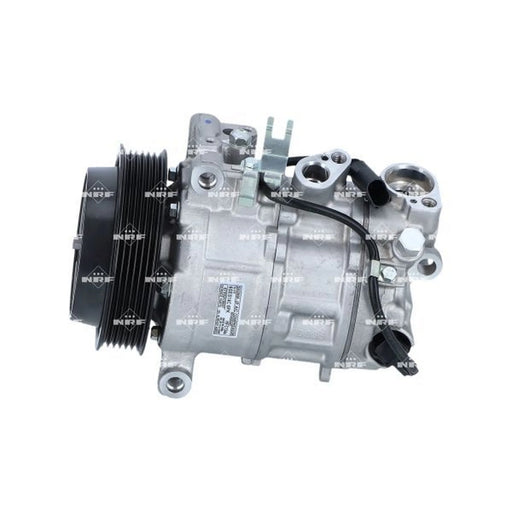 NRF Air Conditioning Compressor 320158