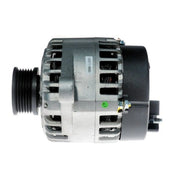 Hella Car Alternator 12V 8EL 011 711-631