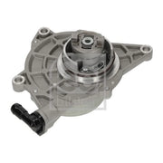 Febi Brake Vacuum Pump 172136