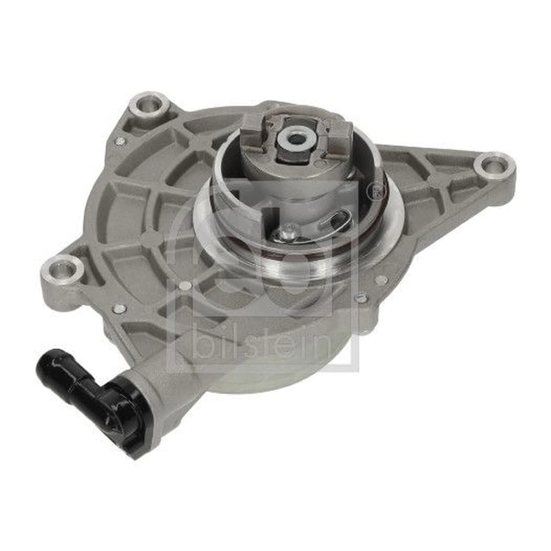 Febi Brake Vacuum Pump 172136
