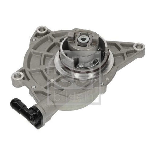 Febi Brake Vacuum Pump 172136