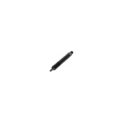 Bosch Injector Nozzle & Holder Assembly 0 432 191 295
