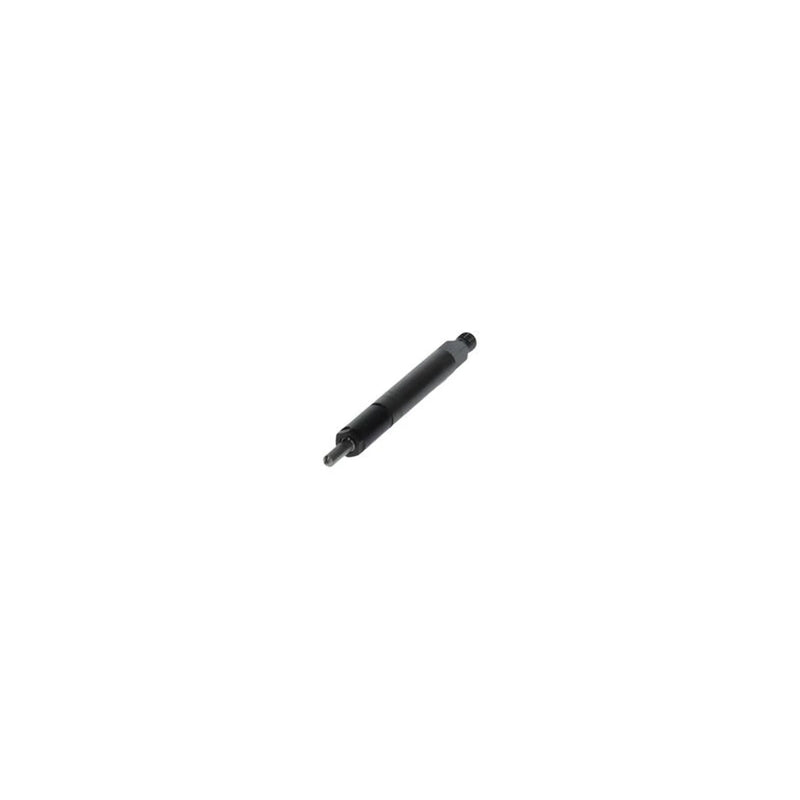 Bosch Injector Nozzle & Holder Assembly 0 432 191 295