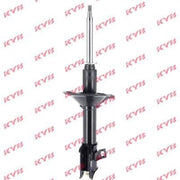 KYB Shock Absorber Damper Strut Front Left 334167