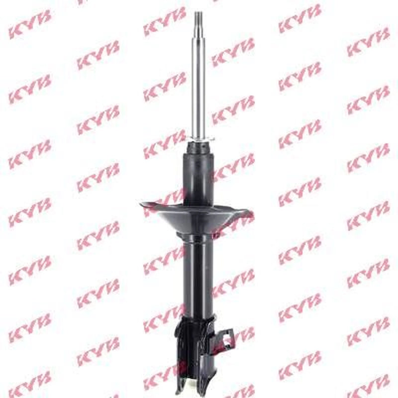 KYB Shock Absorber Damper Strut Front Left 334167