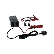 Bosch Batteries C30 Bosch C Line Battery Charger 0 189 912 030