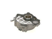 Bosch F009D03014 Vacuum Pump, braking system