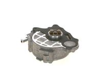Bosch F009D03014 Vacuum Pump, braking system