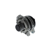 Bosch Car Alternator 12V 1 986 A01 313