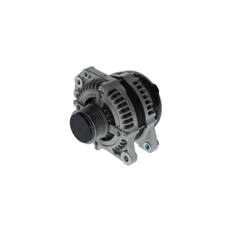 Bosch Car Alternator 12V 1 986 A01 313