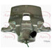 APEC Brake Caliper (Front/Right) RCA1474 fits Hyundai Apec  - Town Parts