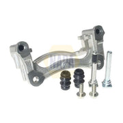 NAPA Napa Caliper Carrier (Single) NCC1174