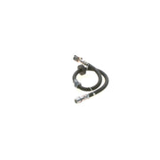 Bosch Brake Hydraulic Hose Line Front 1 987 476 945