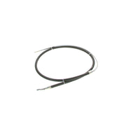 Bosch Handbrake Cable Right Rear 1 987 477 067