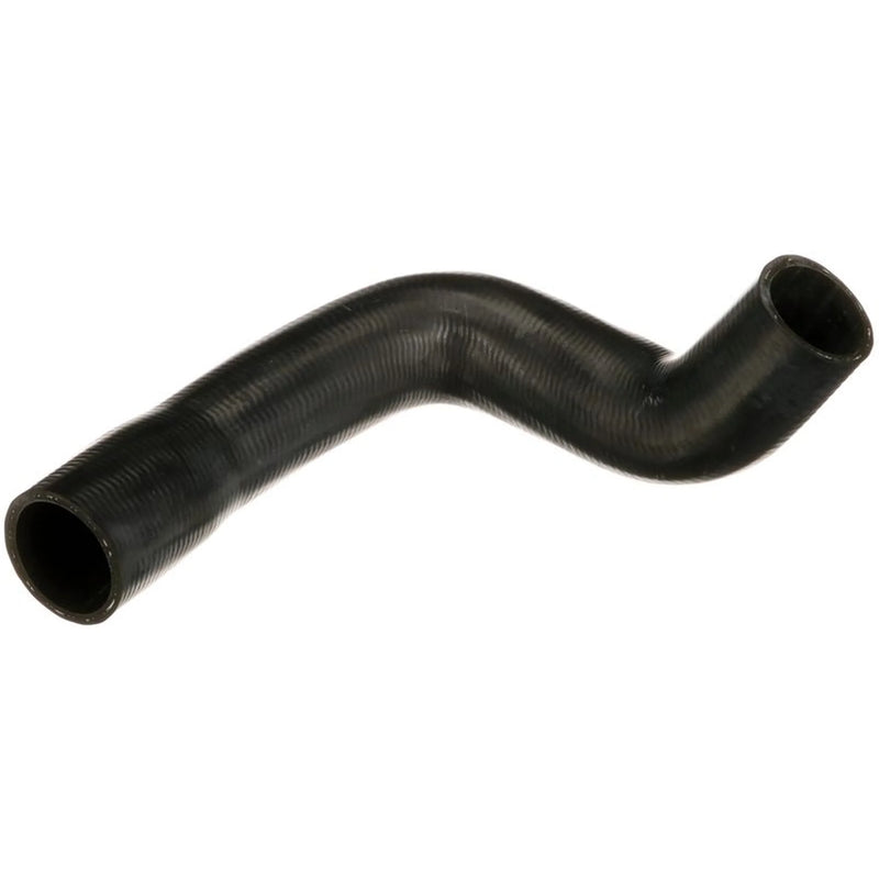 Gates Radiator Coolant Hose 350mm ID 3881
