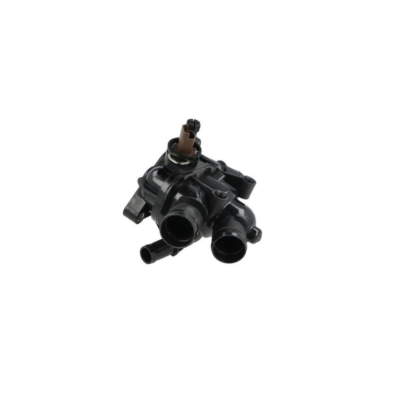 NRF Thermostat,Coolant 725376