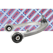 Borg & Beck Control/Trailing Arm BCA8146
