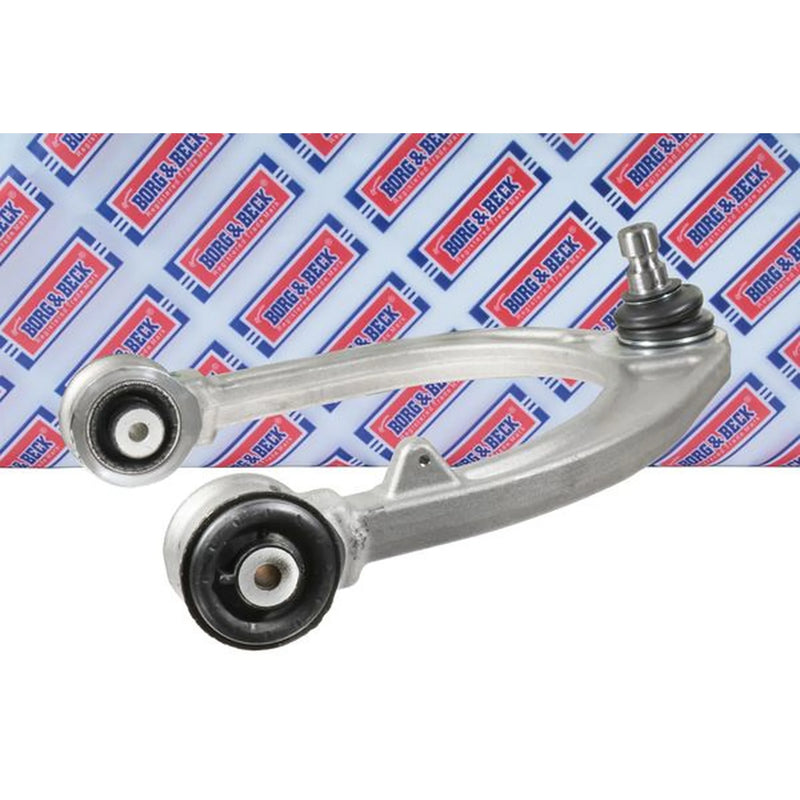 Borg & Beck Control/Trailing Arm BCA8146