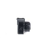 Mahle Heater Blower Fan AB 372 000S
