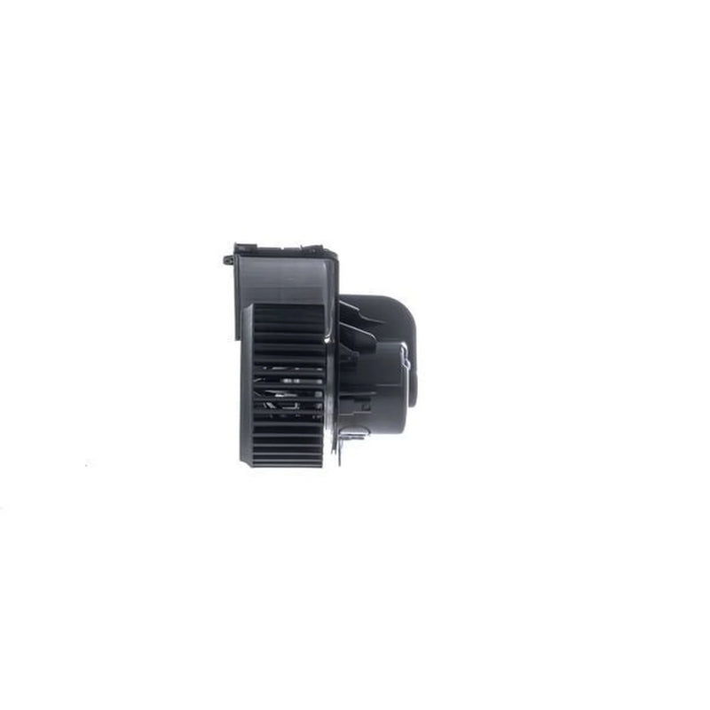 Mahle Heater Blower Fan AB 372 000S