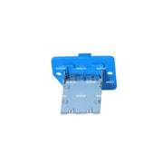 NRF Heater Blower Resistor 342117