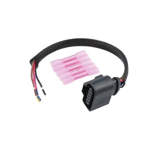 Connect 5 Pin Sensor Connector VW Group - CPL