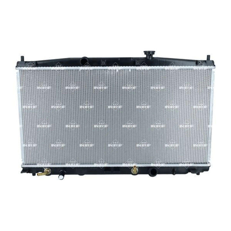NRF Engine Radiator 59066