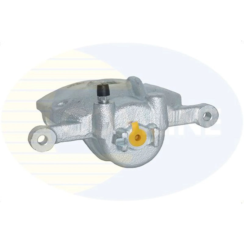 Comline Brake Caliper Assembly Front Left CBC390L