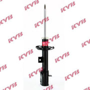 KYB Shock Absorber Damper Strut Front Right 3338043