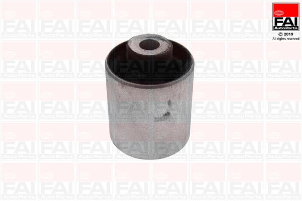 FAI Wishbone / Control / Trailing Arm Bush