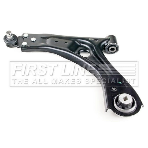 First Line Control/Trailing Arm FCA7874