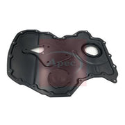 Apec Timing Chain Case Cover ACK8005