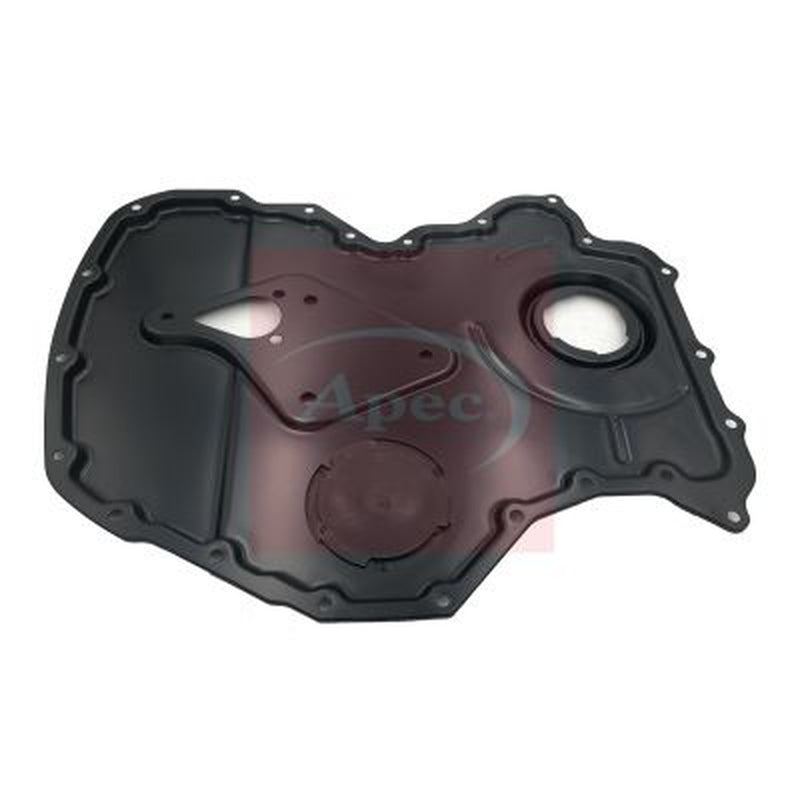 Apec Timing Chain Case Cover ACK8005