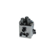 Bosch Steering Directional Control Valve Block 8 353 900 105