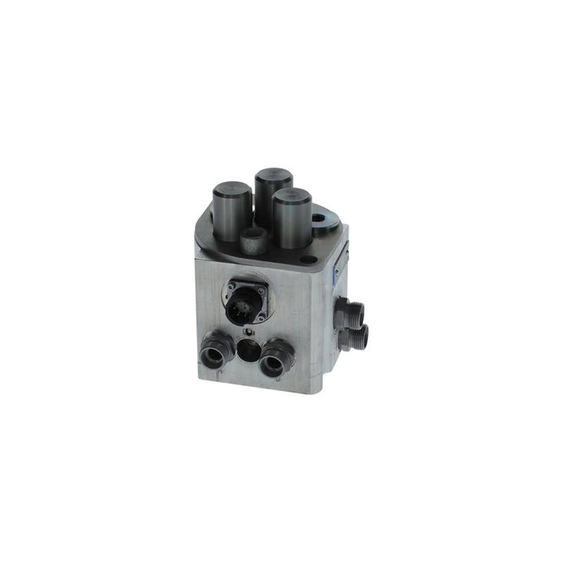 Bosch Steering Directional Control Valve Block 8 353 900 105