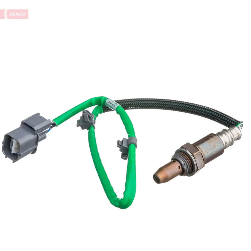 Denso O2 Lambda Oxygen Sensor DOX-0517