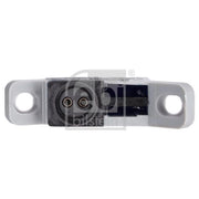 Febi Radiator Fan Clutch 192674