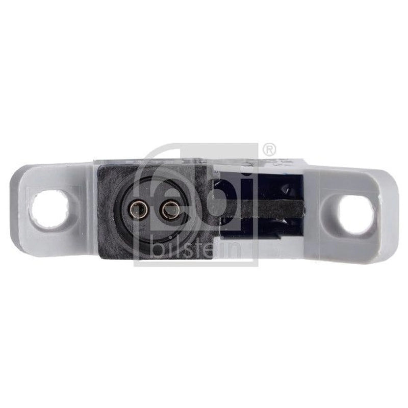 Febi Radiator Fan Clutch 192674