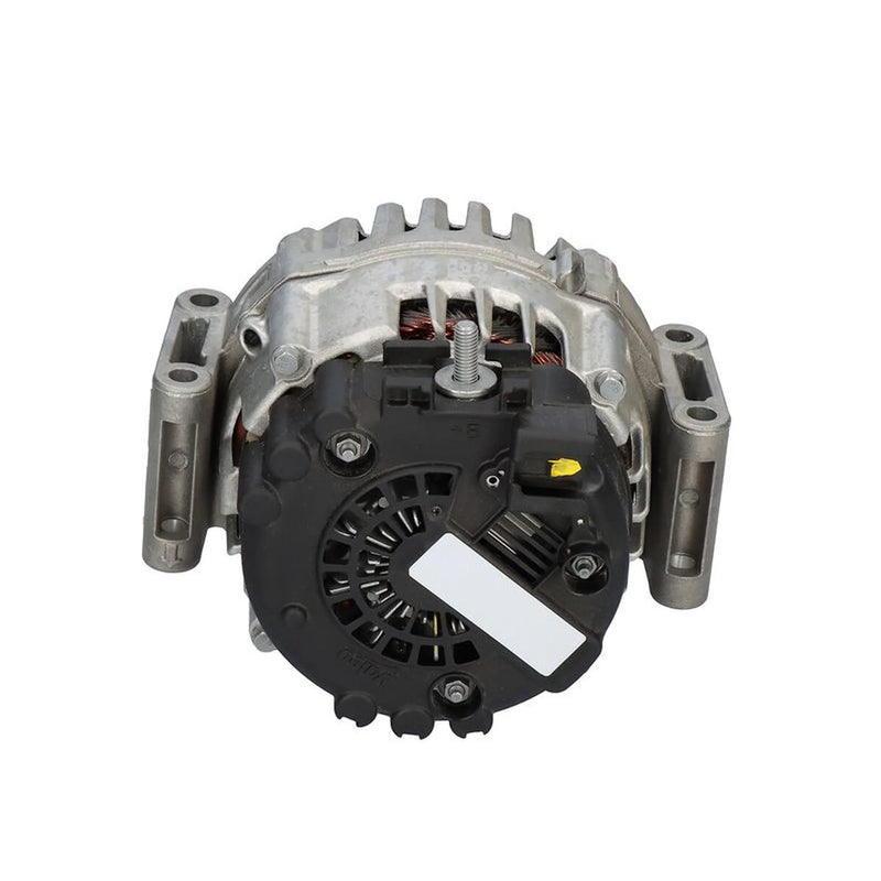 Valeo Car Alternator 12V 439844