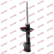 KYB Shock Absorber Damper Strut Front Left 339715