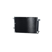 NRF Air Conditioning Condenser 350485