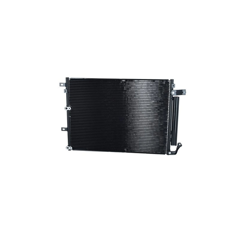 NRF Air Conditioning Condenser 350485