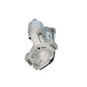 Valeo Starter Motor 12V 2.2kW 12 Teeth 438360